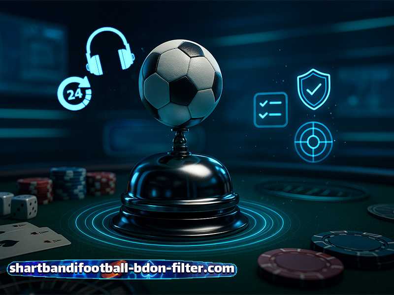 سایت شرط بندی بدون فیلتر